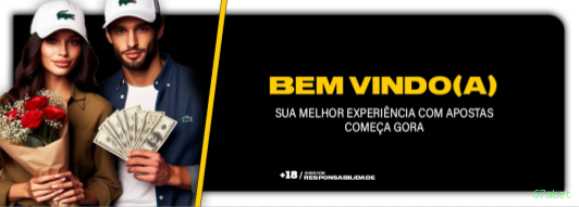 Apostas esportivas 67abet - futebol e esportes ao vivo