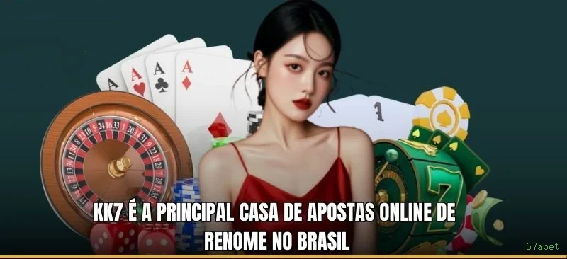 Guia rápido de apostas ao vivo na 67abet