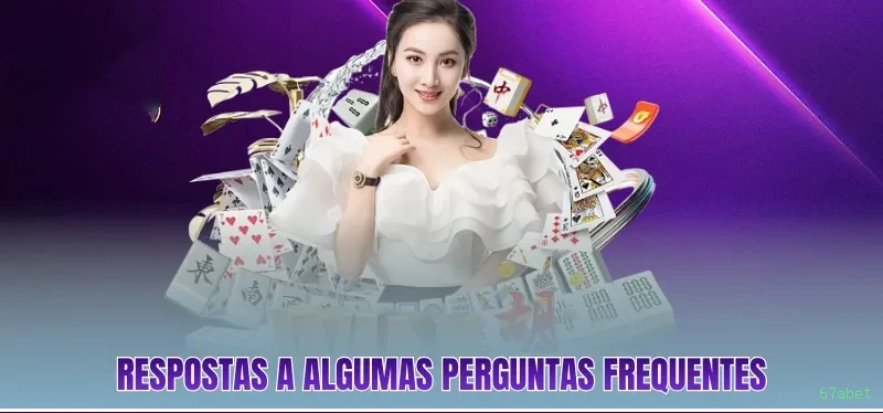 Roleta e blackjack 67abet