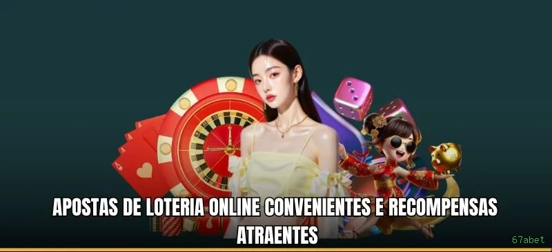 67abet multi dispositivo