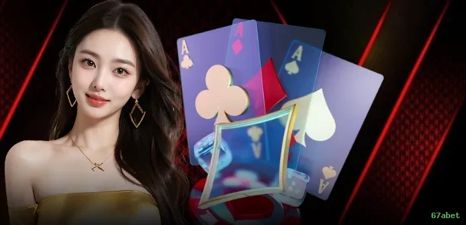 Starlight Princess - Slot game com multiplicadores na 67abet