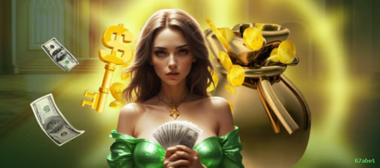 Aplicativo móvel 67abet para iOS e Android