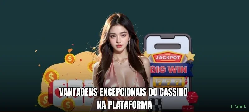 App 67abet slots mobile