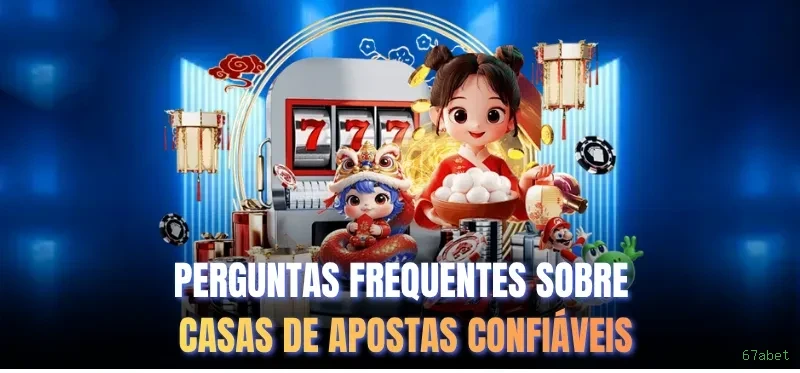 Saque PIX 67abet