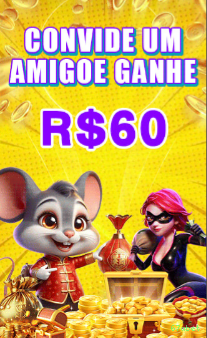 Slots com prêmios 67abet