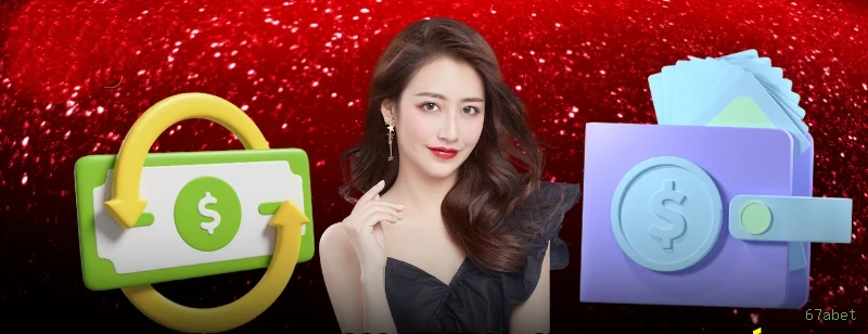 App 67abet para Android e iOS - download grátis