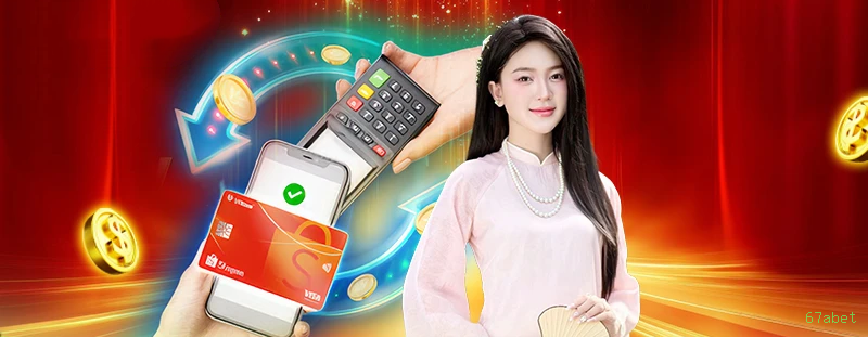 Apostas futebol ao vivo 67abet - odds competitivas