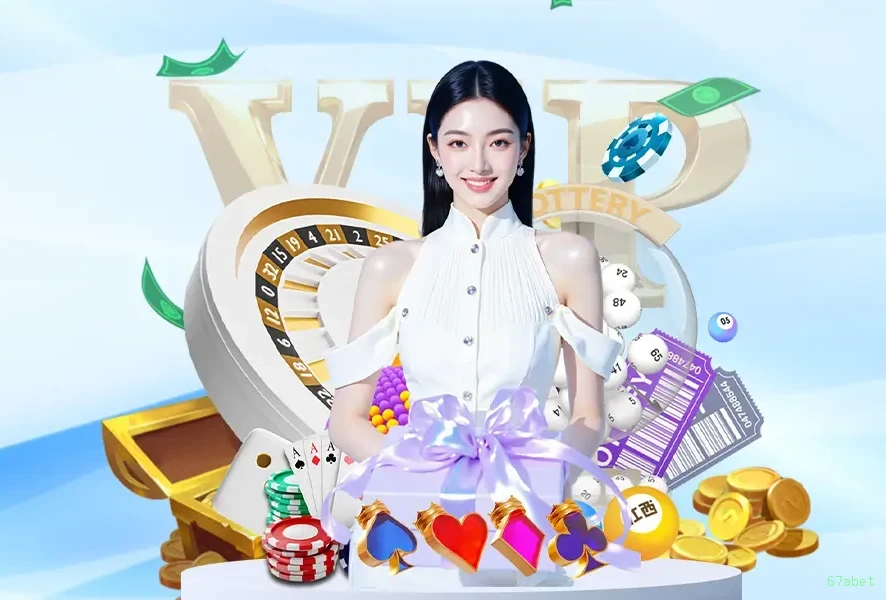 App 67abet apostas esportivas mobile