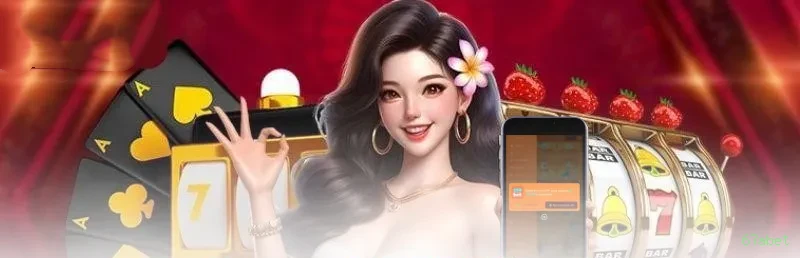 Cassino 67abet - mesas ao vivo e jogos