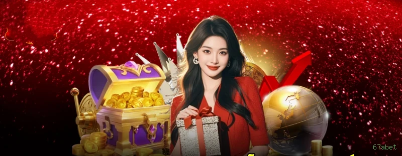 Cassino 67abet app mobile