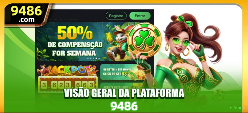 Cashback VIP 67abet - reembolso semanal